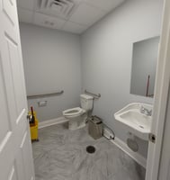 12389963