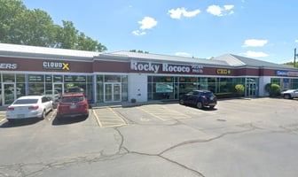 12390087