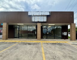 3309824