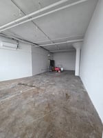 12555005