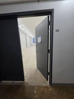 12554945
