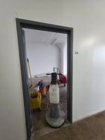 12555010