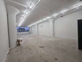 12554942