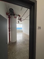 3516322