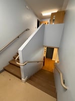 12390666