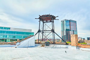 12391382