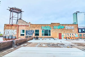 12391387