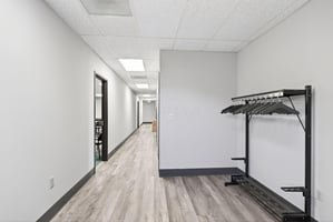 12391979