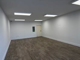 12392434
