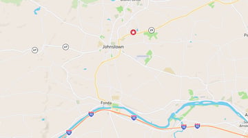 13352896