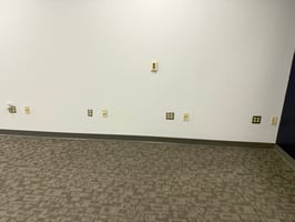 12483324