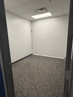 12483317