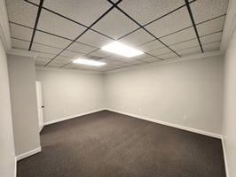 12393963