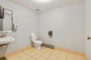 12393740