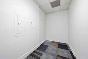 3310601