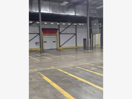12394142