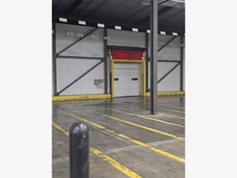 12394144