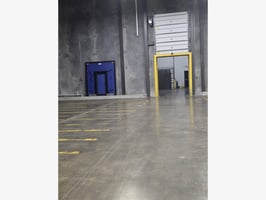 12394134
