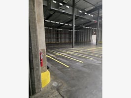 12394138