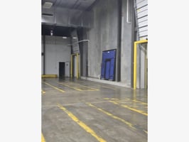 12394145