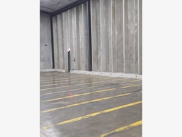 12394135