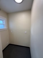 12394545
