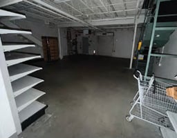 12395034