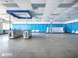 12396291