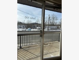 3312349