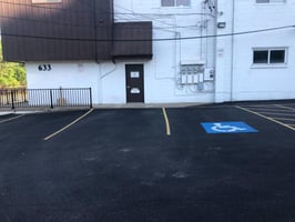 3312348