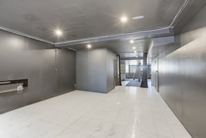 12396836
