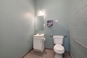 3327456