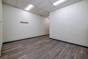 3327458