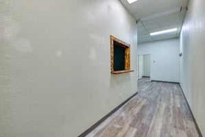 3327453