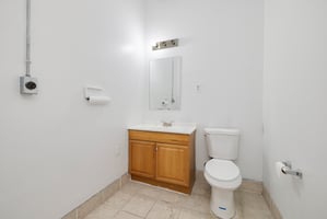 3327494