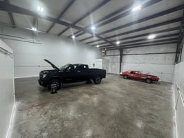 13505065