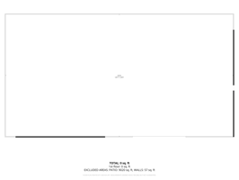 13505071