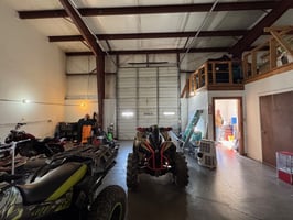 3311683
