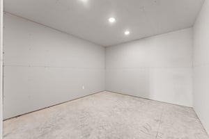 12397676
