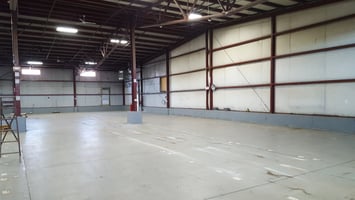 12466841