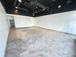 12399359