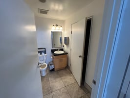 12399361