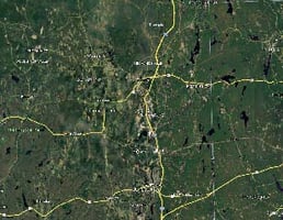 12762861