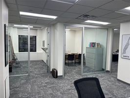12400623
