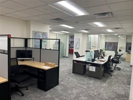 12400620