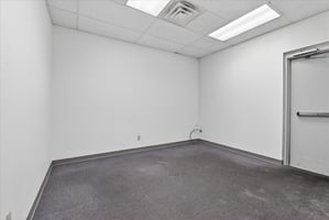 12403531