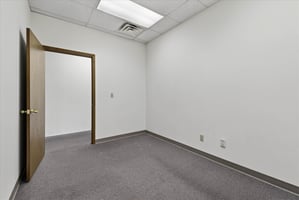 12403528