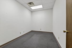 12403526