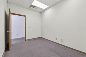 3312800