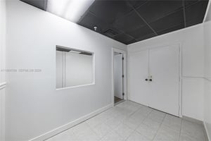 12402186